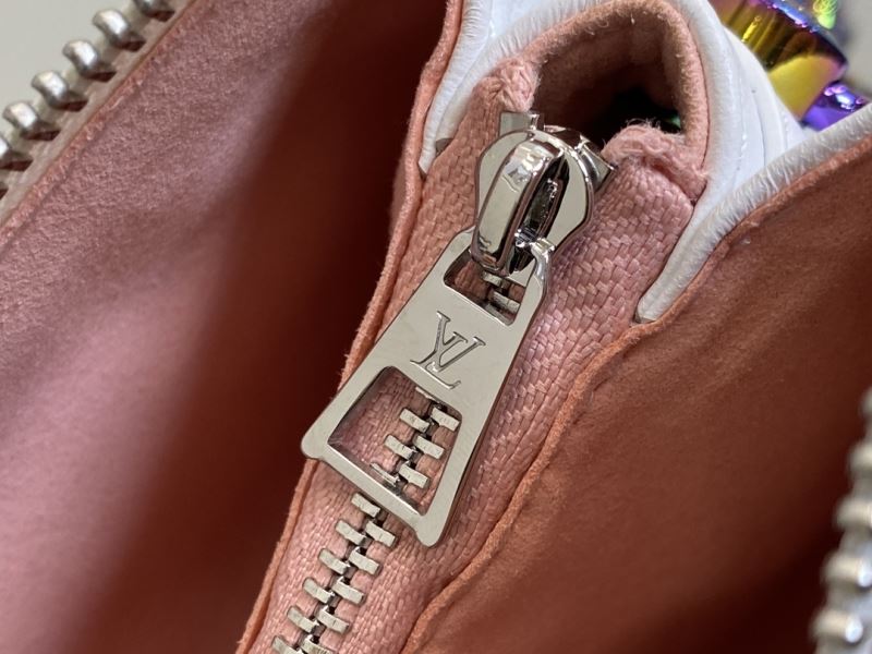 Louis Vuitton Satchel Bags